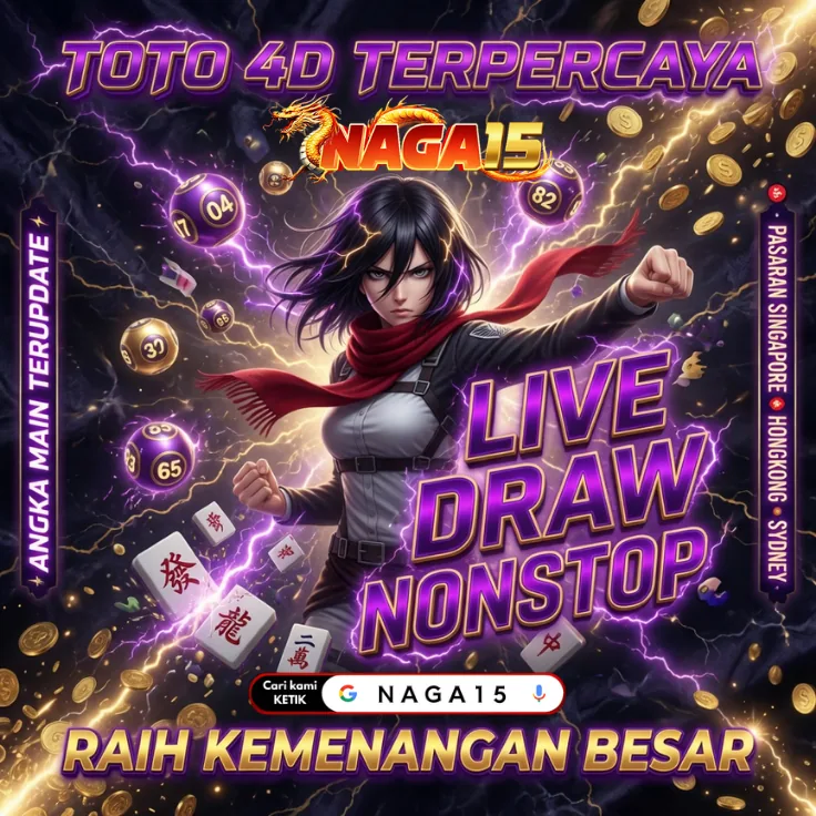 OMTOGEL350